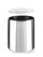 Profi Line IJscontainer, Rond, HENDI, Profi Line, 7,3 Liter, Diameter 20 cm - Hoogte 25 cm - 802083 4