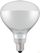 Hendi Infrarood warmtelamp | diameter 12,5cm | 919200