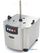 Maxima Keukenmachine / Cutter - 12 L - 08400400 11