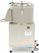 Maxima Aardappelschrapmachine 8 Kg - 160 Kg/Uur - 09300470 3