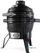 Maxima Premium Kamado BBQ 13 Inch - 09378000 2