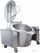 Maxima Kantelbare Kookketel - 220 L - Indirect - Elektrisch - 400V - 09398701