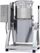 Maxima Keukenmachine / Cutter - 50 L - 09399402