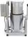 Maxima Keukenmachine / Cutter - 50 L - 09399402 2