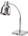 SARO Warmhoudlamp Model PLC 250 2