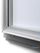 Syna Vergrendelbaar Notitiebord Outdoor 4x A4 - SCT4XA4PH 7