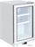TEFCOLD UDB-F500V-WW1 Tafel vrieskast