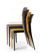 Wing Stoel Zwart - Stapelbare Stoel plastic - 50916 - veba 50916 6