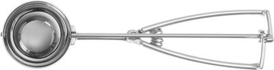 Hendi ijsbol Portioneerlepel Steckel 1/16 | 755044 1