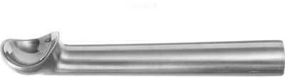 Hendi IJsdipper Steckel maat 30 | 17cm lang | 755679 1