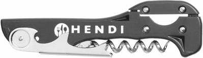 Hendi Kelnersmes Profi Line | 597323 1