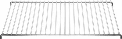 Rooster voor Roast Master 50/50 - HENDI - 477x300mm - 155028 1