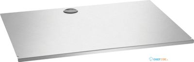 Bartscher Inlegbodem M7 Snackpoint 200 - 107308 1