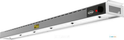 Combisteel Keramische Warmtestraler 1800 - 5 Heaters À 250W | 7020.0820 1