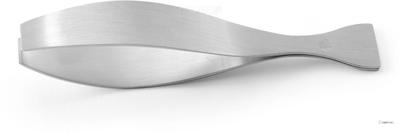 Hendi Vispincet | 13cm | 680100 1