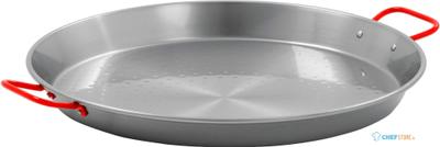 Bartscher Paella-pan STP460 | A153246 1