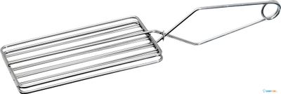 Bartscher | Toasttang | A151301 1