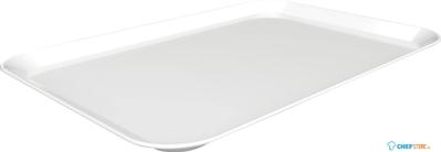 Schaal 17W-280x420 - 122180 1