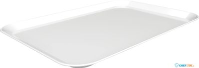 Schaal 17W-280x420 - 122180 1