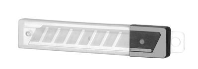 Hendi Vervangingsmes voor 855201 | 855218 1