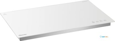 Warmhoudplaat WP230S-EB 1/1 - Bartscher 114371 1