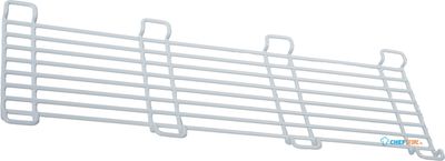 Combisteel 7451.0520 ROOSTER MID tbv 7450.0252+0257