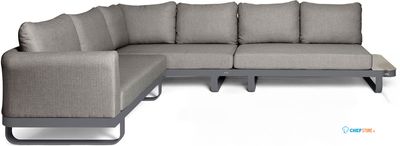 BEST #N/B - 589532 1