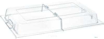 Hendi Presentatie kap | 427415 1