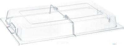 Hendi Presentatie kap | 427415 1