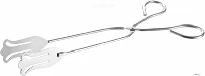 Gebakstang - HENDI - (L)280mm - 171622 1