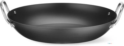 Serveerpan, HENDI, ⌀243x280mm - 627952 1