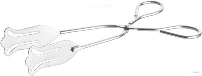 Gebakstang - HENDI - (L)220mm - 171608 1