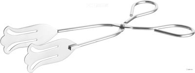 Gebakstang - HENDI - (L)220mm - 171608 1