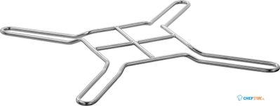 Kleine potring g-1kb 1k680, Bartscher 105453 1