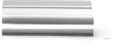 Hendi Menukaart houder | 6 stuks | 665251 1