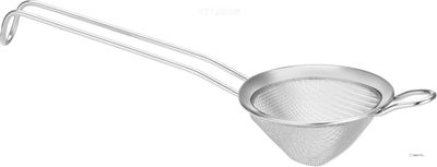 Staafzeef Conisch, ø75x220mm - BarUp 638163 1