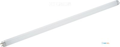 Neonbuis | UV-A | 20 W | Bartscher | 300337 1