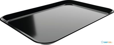 Schaal 17S-240x350 - 122241 1