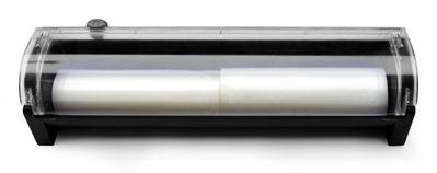 Hendi Houder rol vacuumverpakkingszk voor 975374 -machine | 970638 1