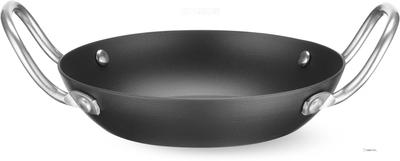 Serveerpan, HENDI, ⌀184x216mm - 627938 1