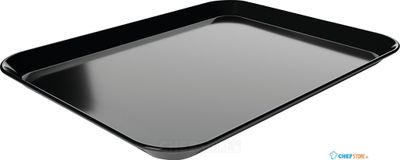 Schaal 17S-210x280 - 122223 1