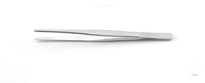 Hendi Pincet | 16cm | 680049 1