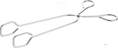 Serveertang - HENDI - (L)292mm - 171509 1