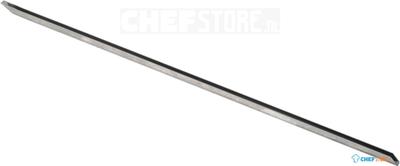 Verbindingsstrip | 650 | Bartscher | 110036 1