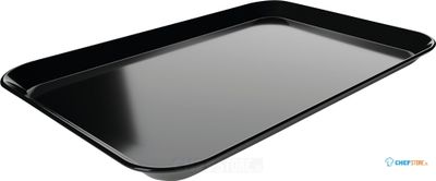 Schaal 17S-190x300 - 122191 1