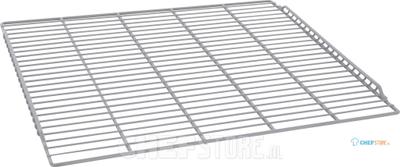 Bartscher Rooster GN 2/1 - 700487 1