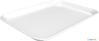 Schaal 17W-210x280 - 122222 1