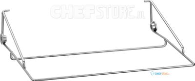 Bestekkorfhouder 1500/17, Bartscher 110435 1