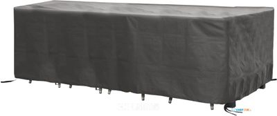 BEST Beschermhoes voor Meubelsets Large 310x180x95cm - 61000034 1