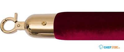 SARO Afzetpaal Model AF 221 1